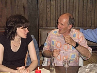 Thusanang Treffen 9. Juni 07_18.jpg